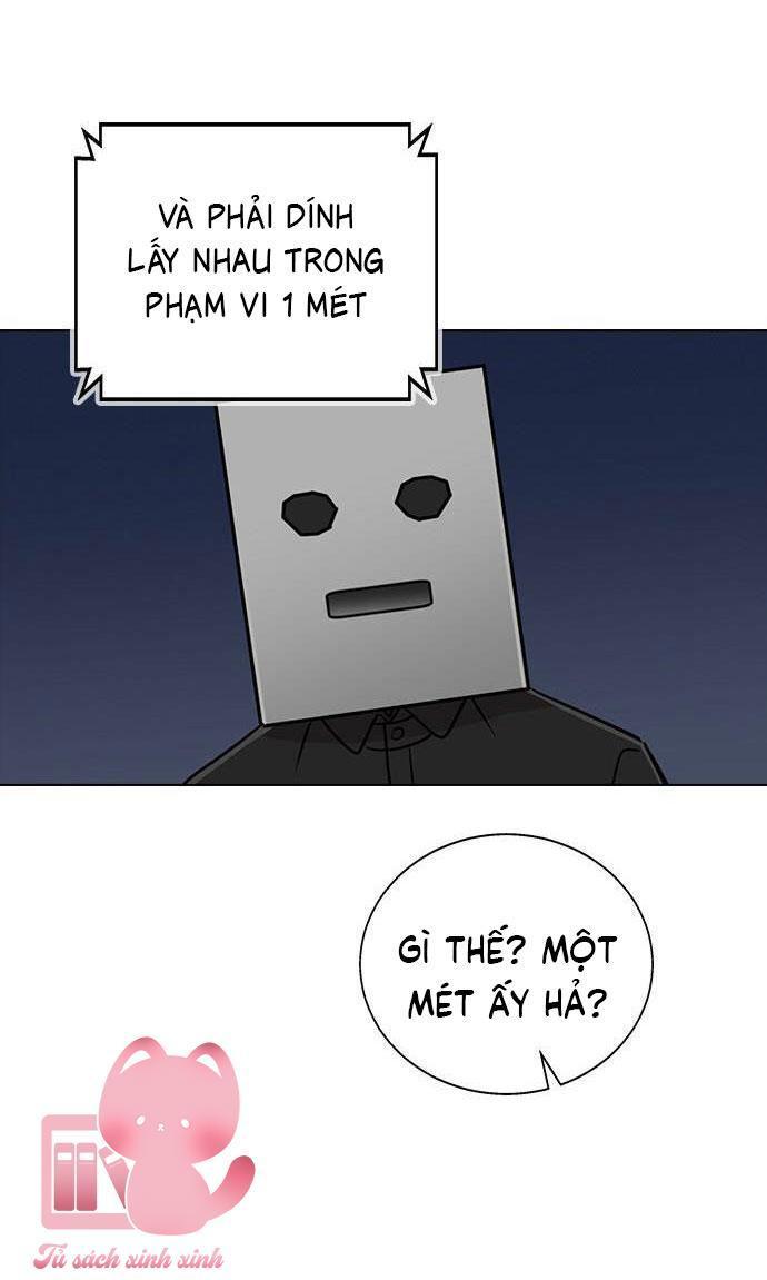 nếu chia tay, chúng ta sẽ chết chapter 2 56