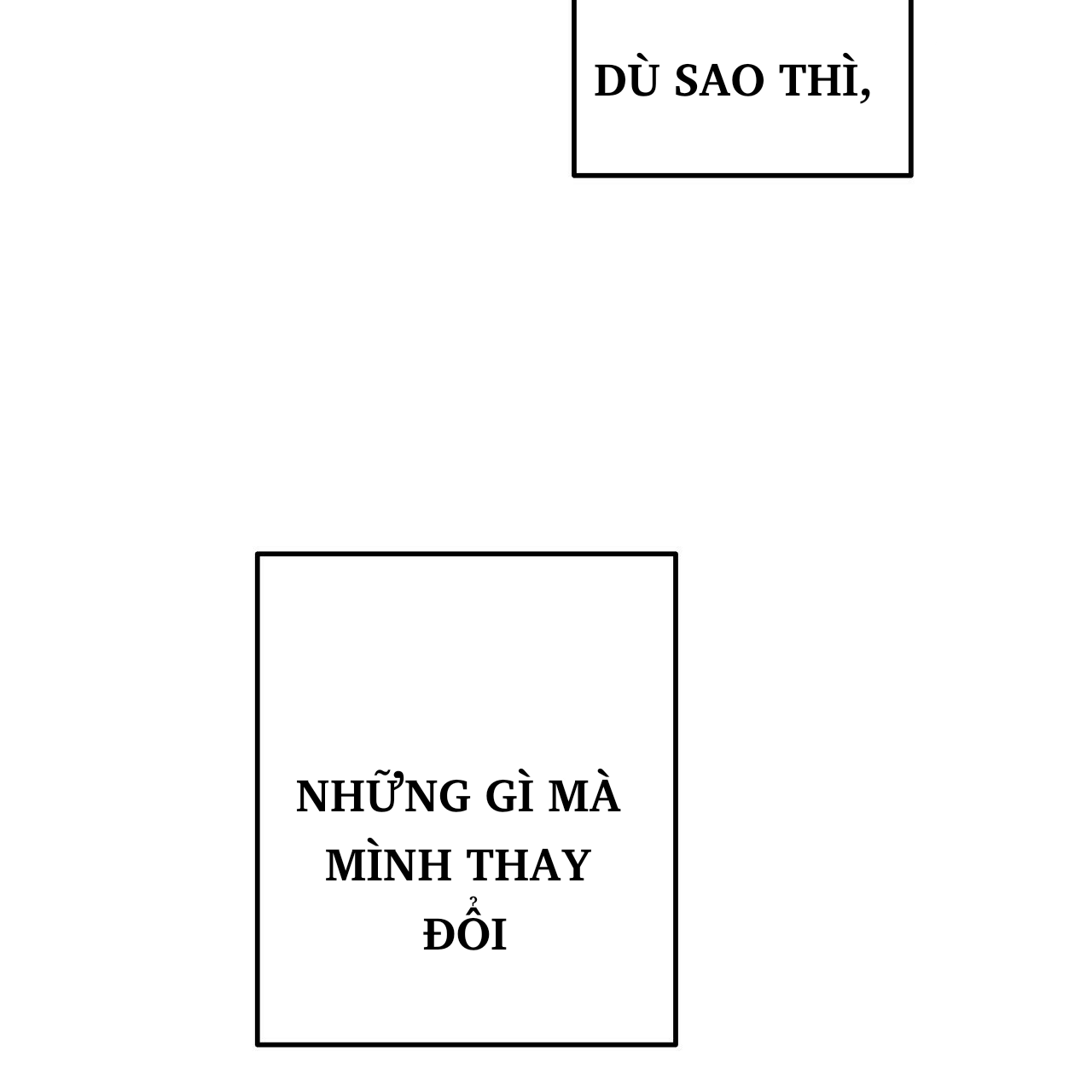 chịch anh bạn một cách hoàn hảo chapter 1.2 29