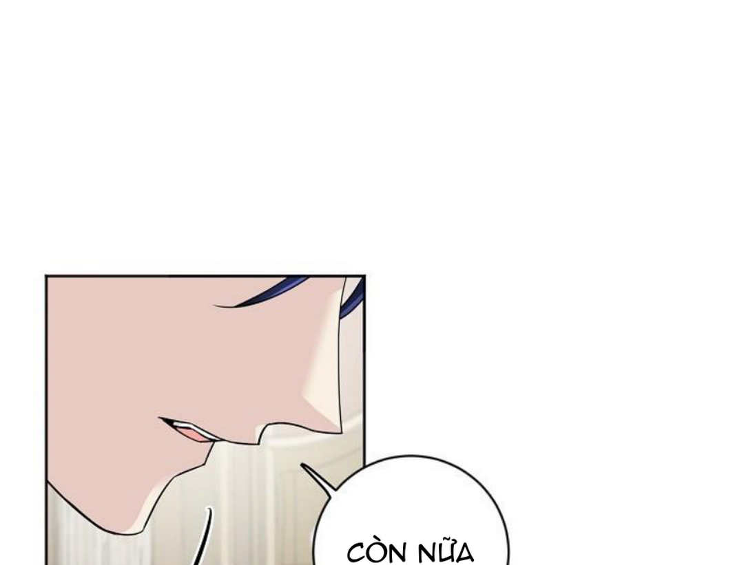 chinh phục quý ngài ma cà rồng chapter 2 117