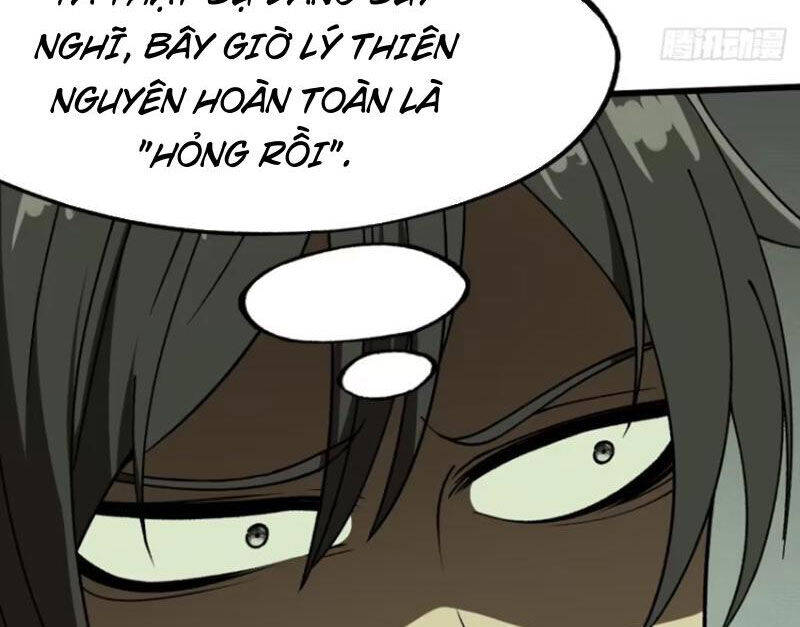 không cẩn thận, lưu danh muôn thủa chapter 88 23