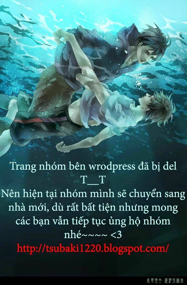 kuchuu teien chapter 1 21