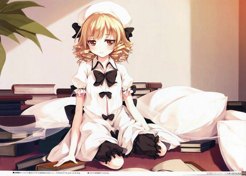 album natural wallpapers chapter 13 13