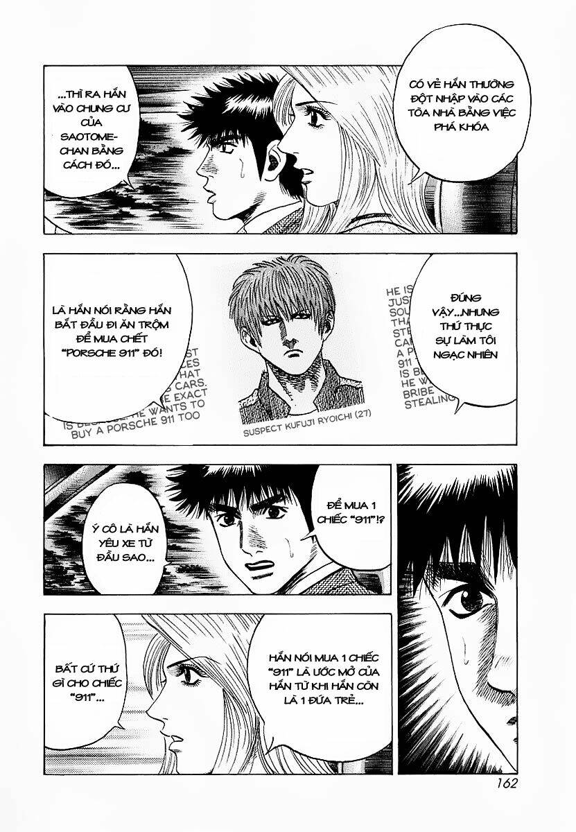 countach chapter 22 16