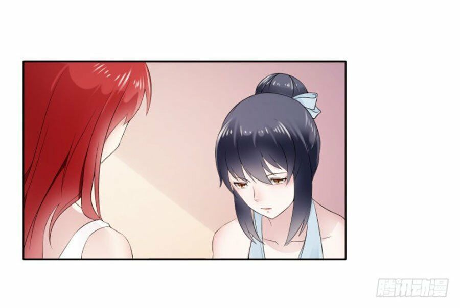 thiên kim đường môn chapter 70 32