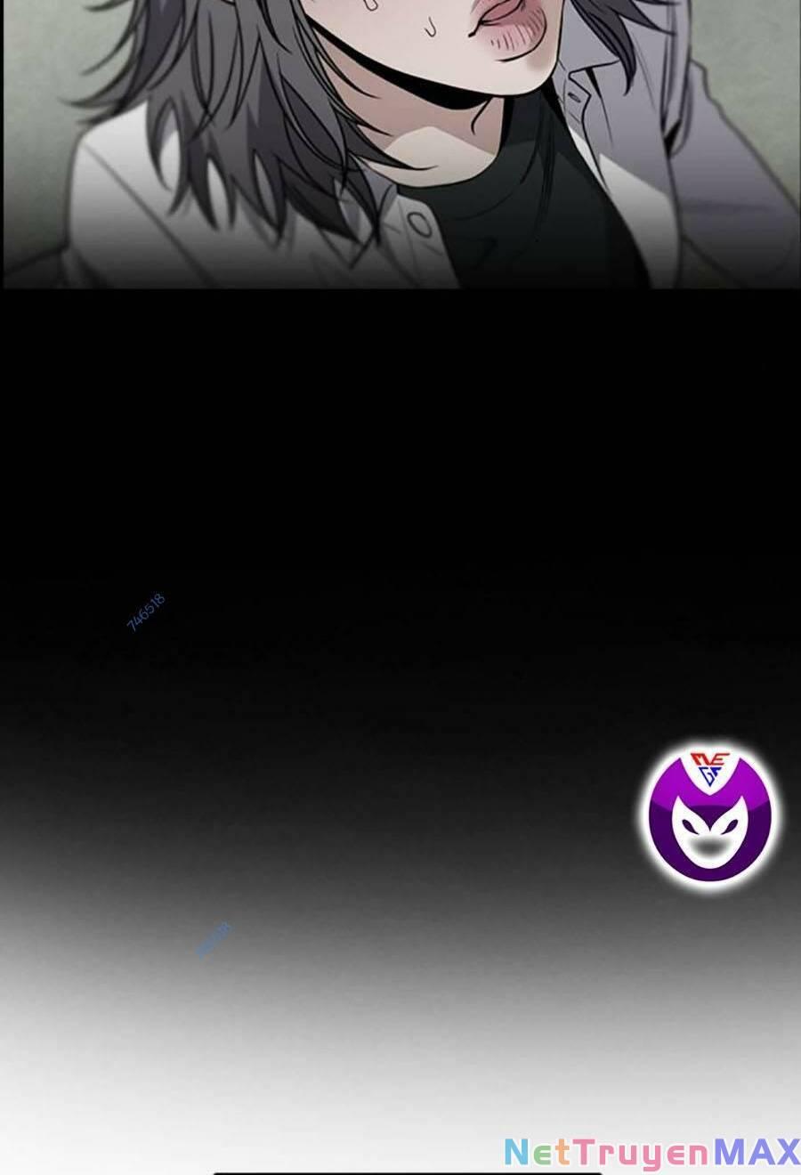 giáo dục chân chính chapter 116 11