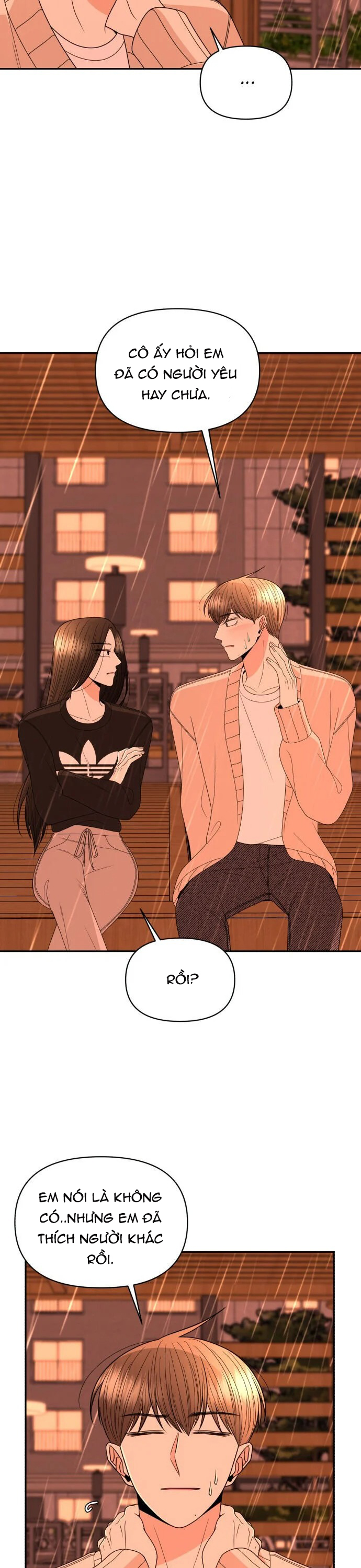 xin hãy xuất hiện chapter 21.2 3