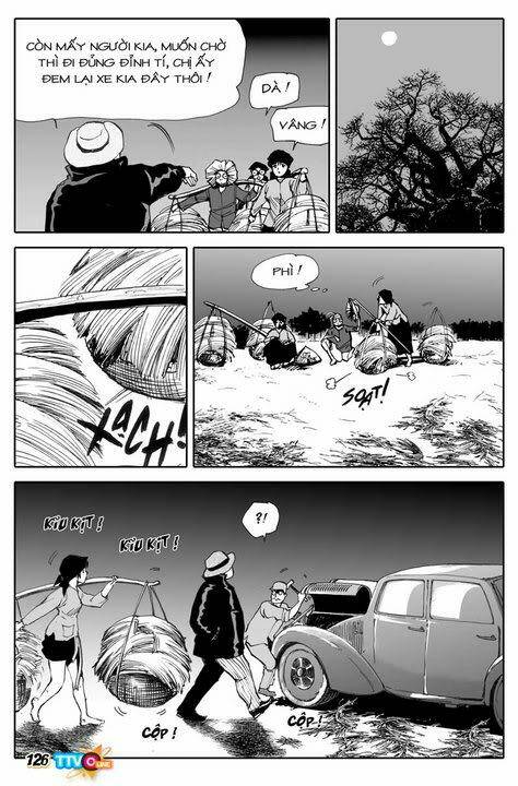 giông tố chapter 1 15