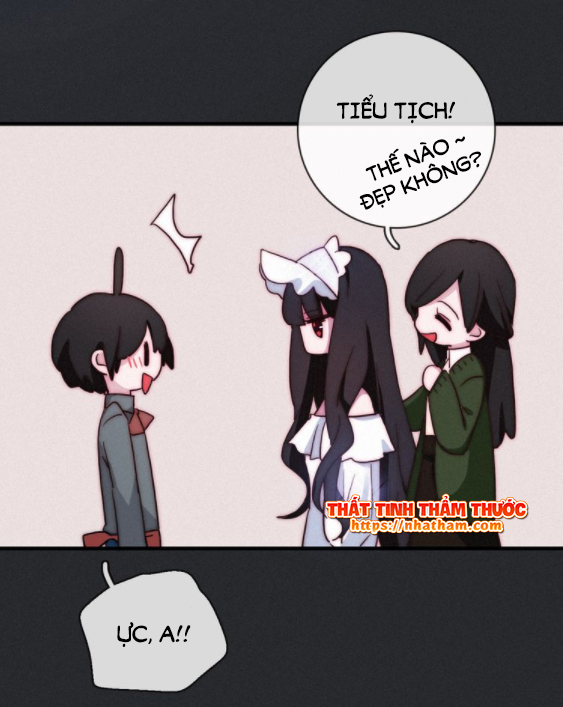 đêm tối chốn này chapter 6 65