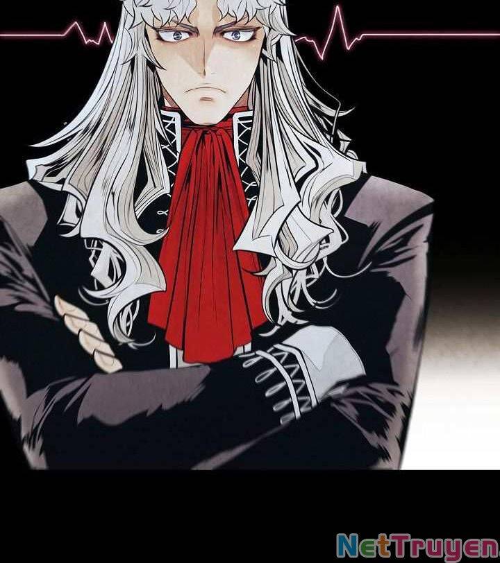 bất bại chân ma chapter 130 24