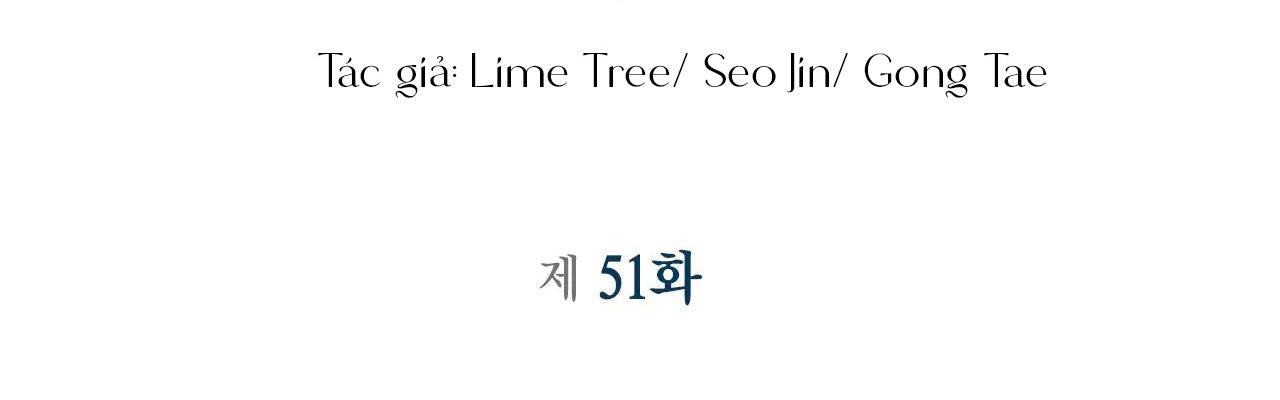 Sống Lại Lần Nữa chapter 51 2