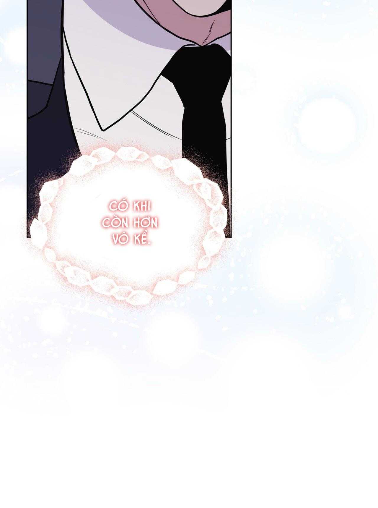 rừng biển [bl] chapter 60 28