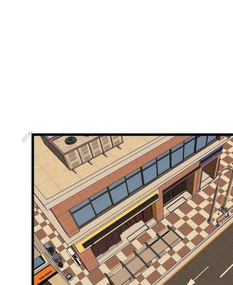 sao chép sức mạnh chapter 47 41