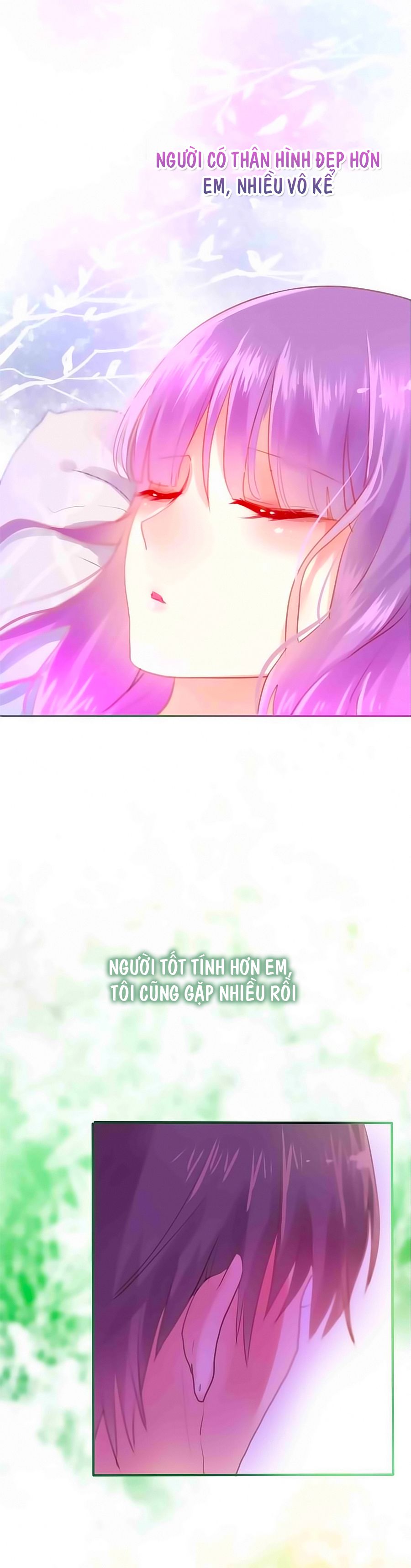 tháng sáu kì diệu chapter 5 22