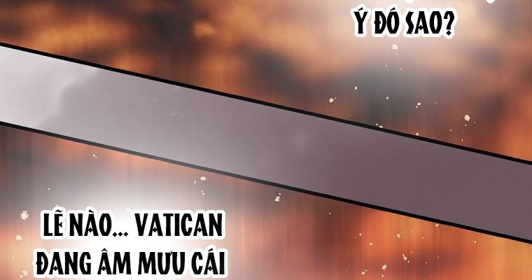 cổ tích về người mẹ kế chapter 87 19