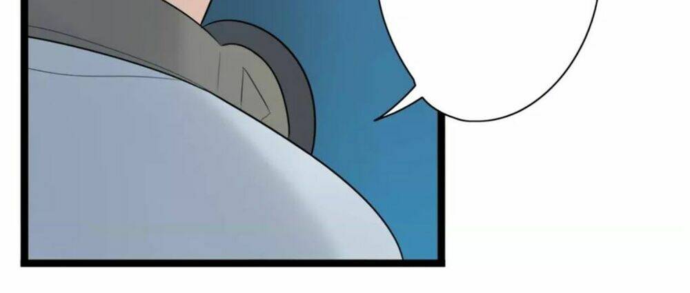 người bảo vệ thời gian chapter 5 13