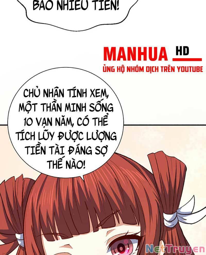 võ đạo độc tôn chapter 567 19