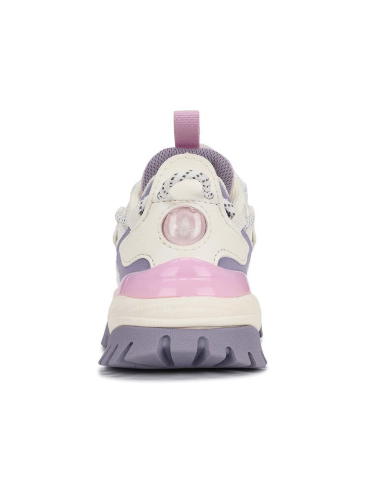 Giày thể thao BALABALA - KIDS dành cho bé gái 204422140004