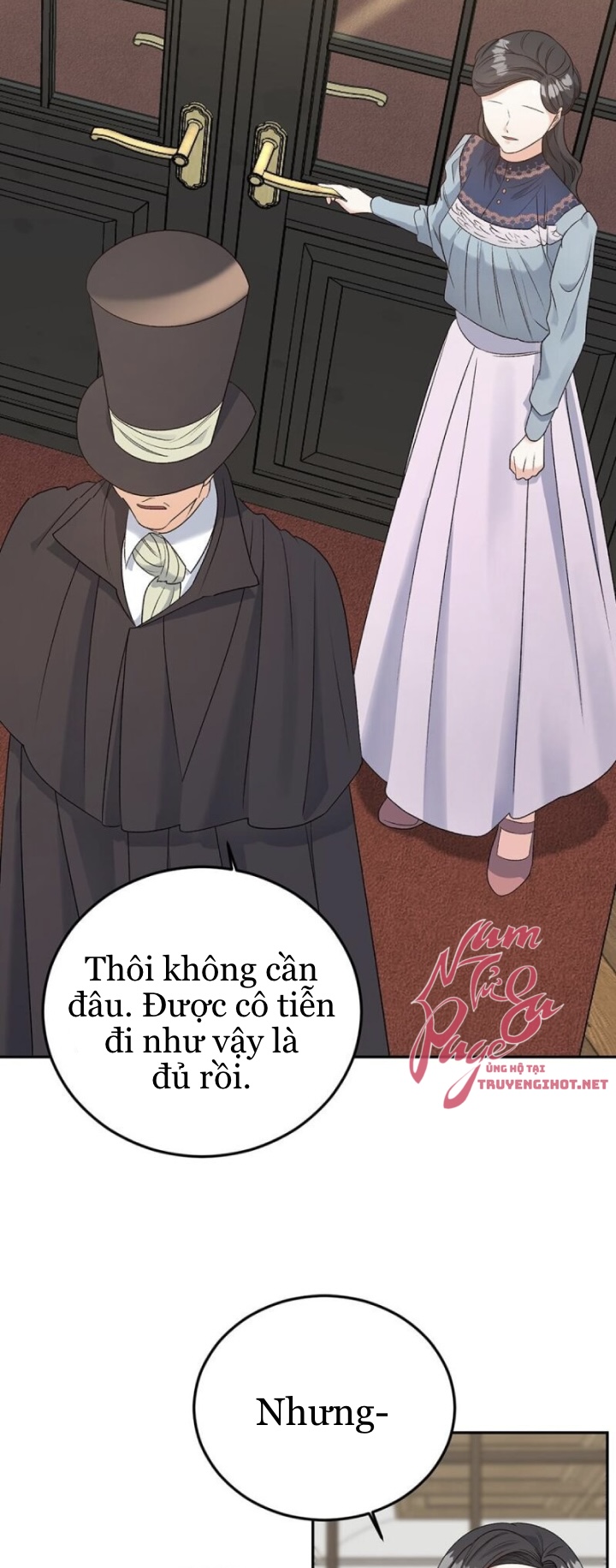 ebony, quạ đen chapter 68 46