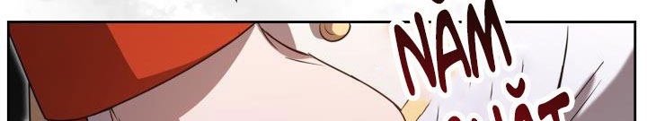 giết chết ác nữ phản diện chapter 58.1 297