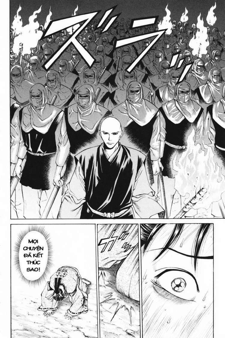 thiếu niên vương phần 1 chapter 34 16