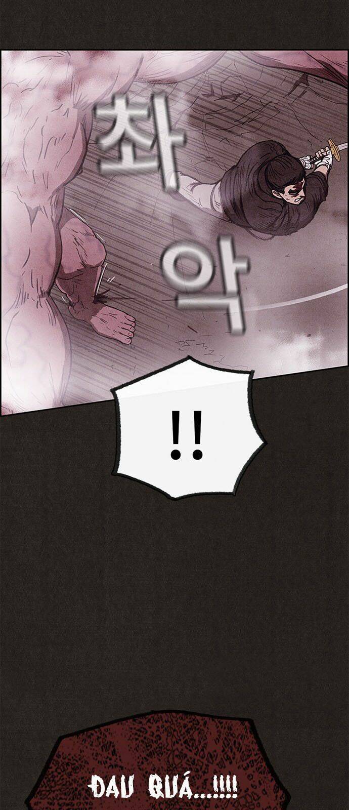 quái vật tại chung cư xanh chapter 84 27