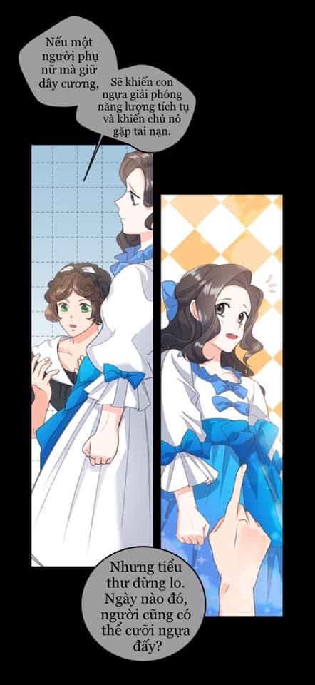 ebony, quạ đen chapter 14 34