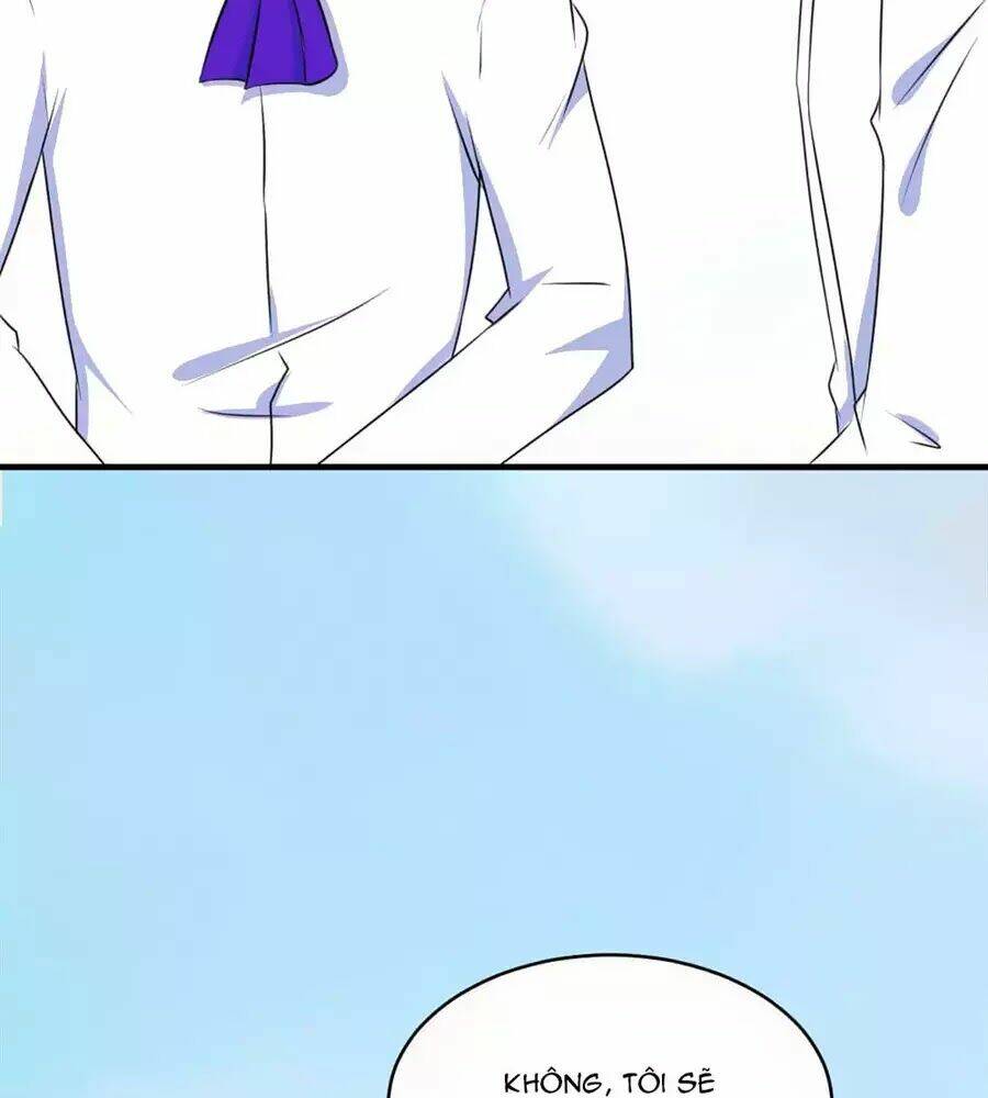 nguyệt dạ hương vi lai chapter 67 53