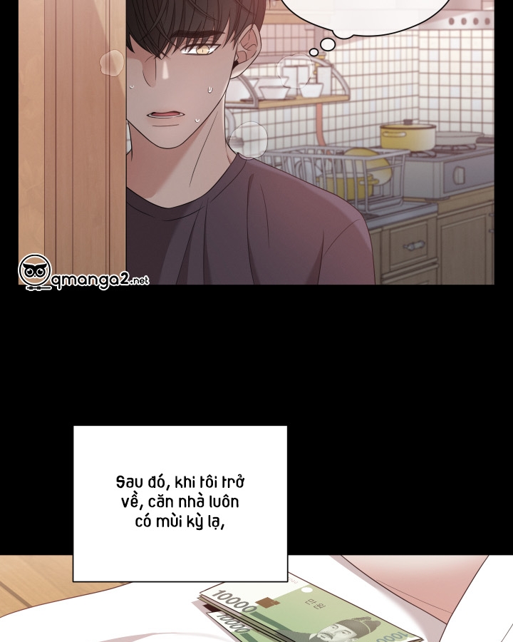 hội chứng minmotion chapter 9 41