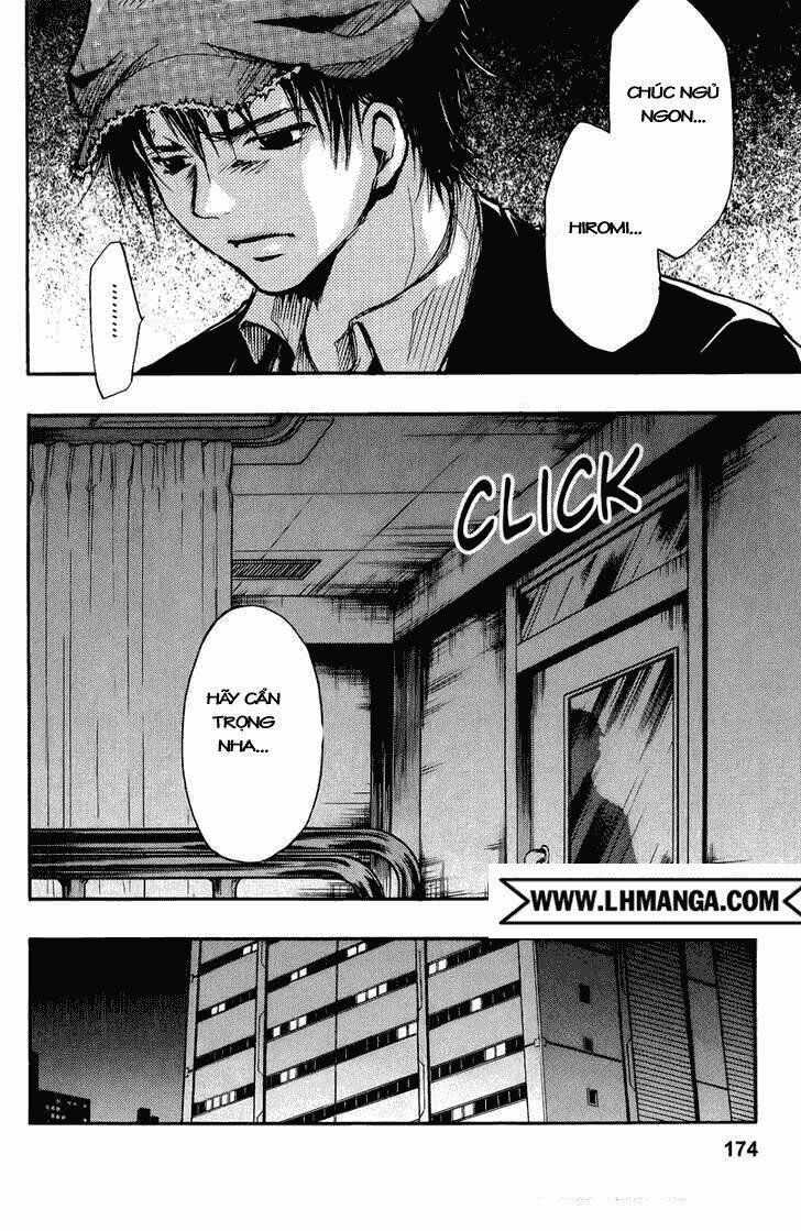 variante chapter 14 19