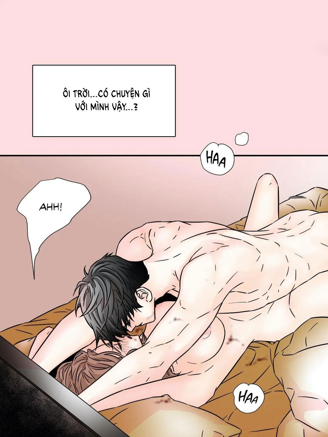 carnal karma chapter 80.1 6