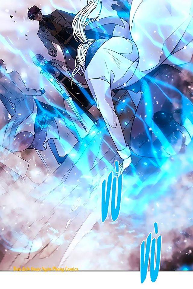 năm môn đệ của charlotte chapter 29 59