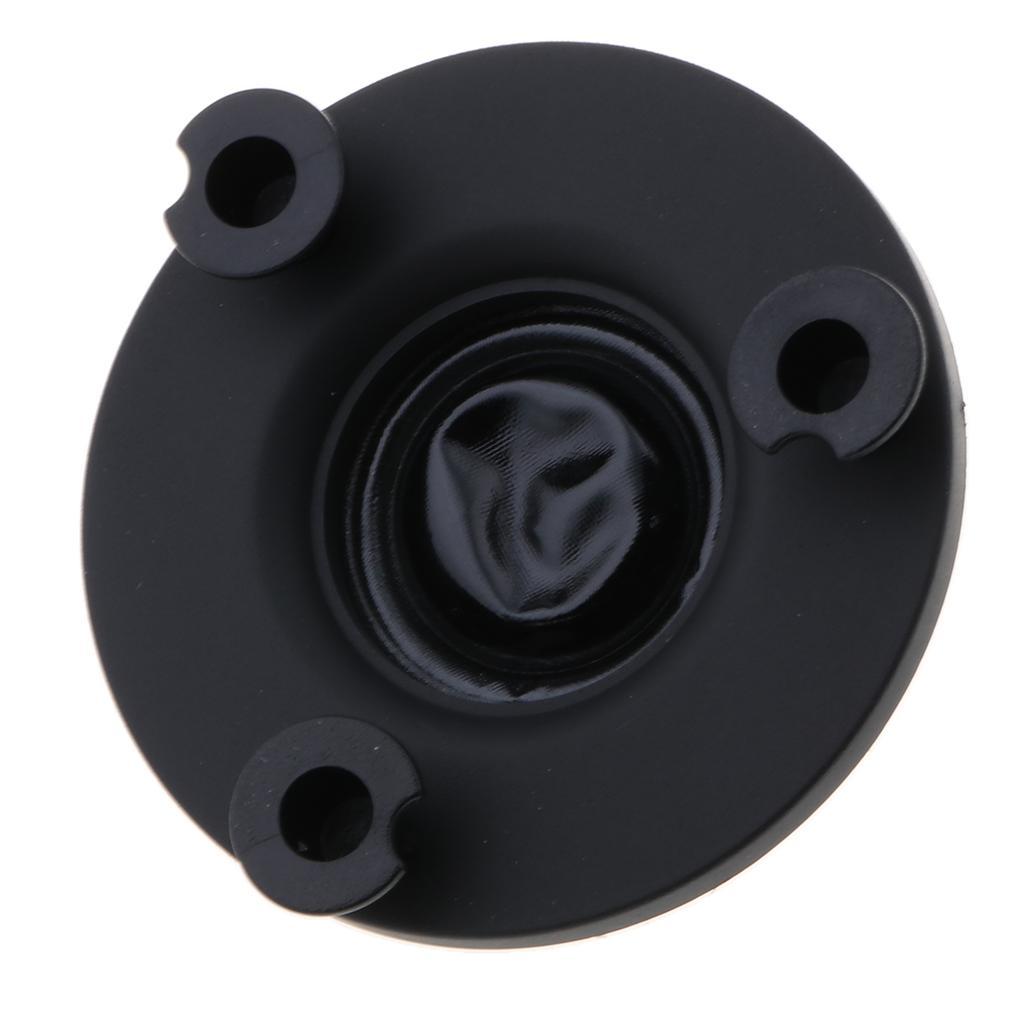 3 inch Hifi Tweeter Audio Speaker Stereo Loudspeaker Car Sound Audio System