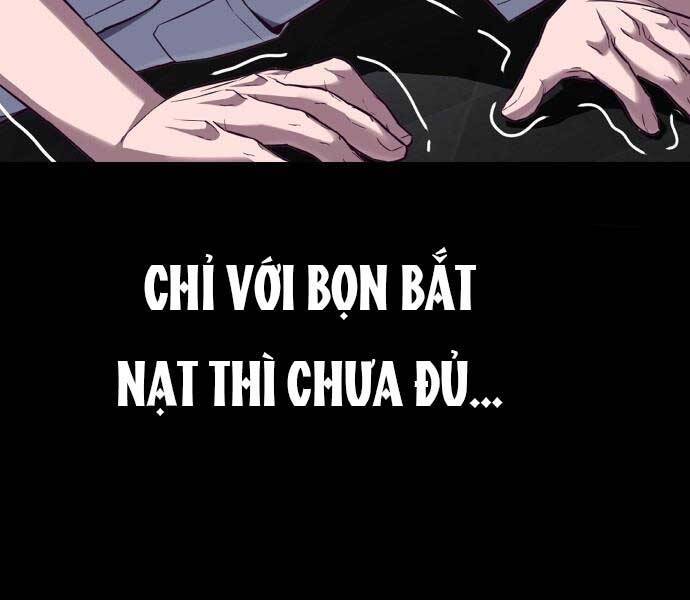 tên vâng lời tuyệt đối chapter 0 60