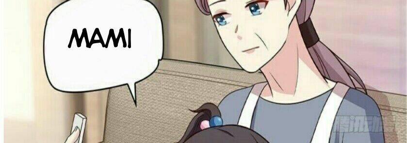 nam thần manh bảo tận diệt chapter 10 3