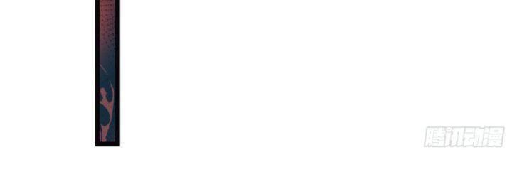 ngủ say vạn cổ: xuất thế đẩy ngang chư thiên chapter 5 62