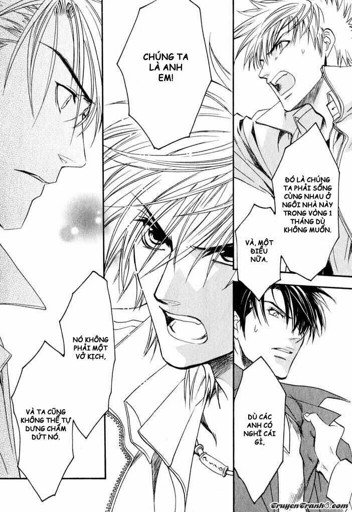 brother x brother chapter 5 30