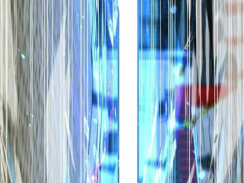 Kí Sự Hồi Quy Chapter 33 260