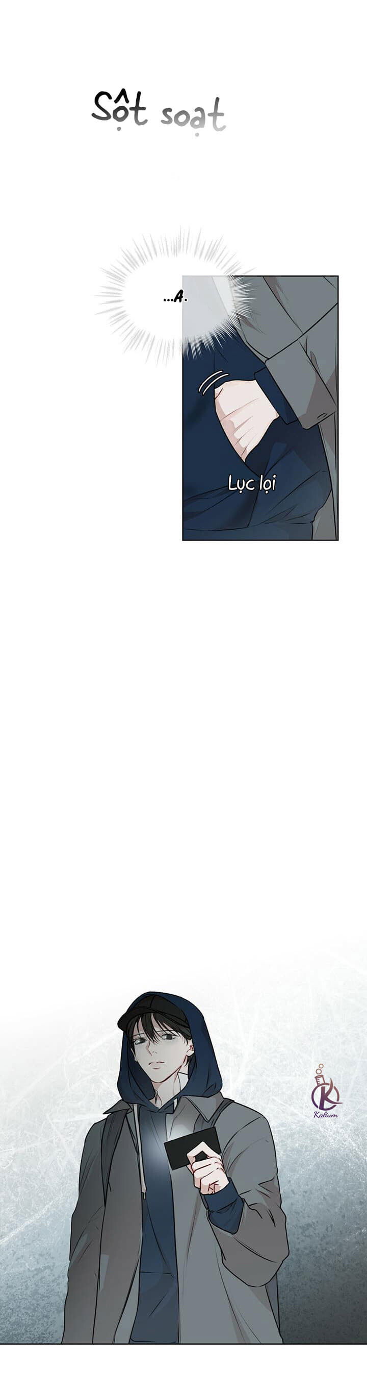 hình thái khởi sinh chapter 37 23