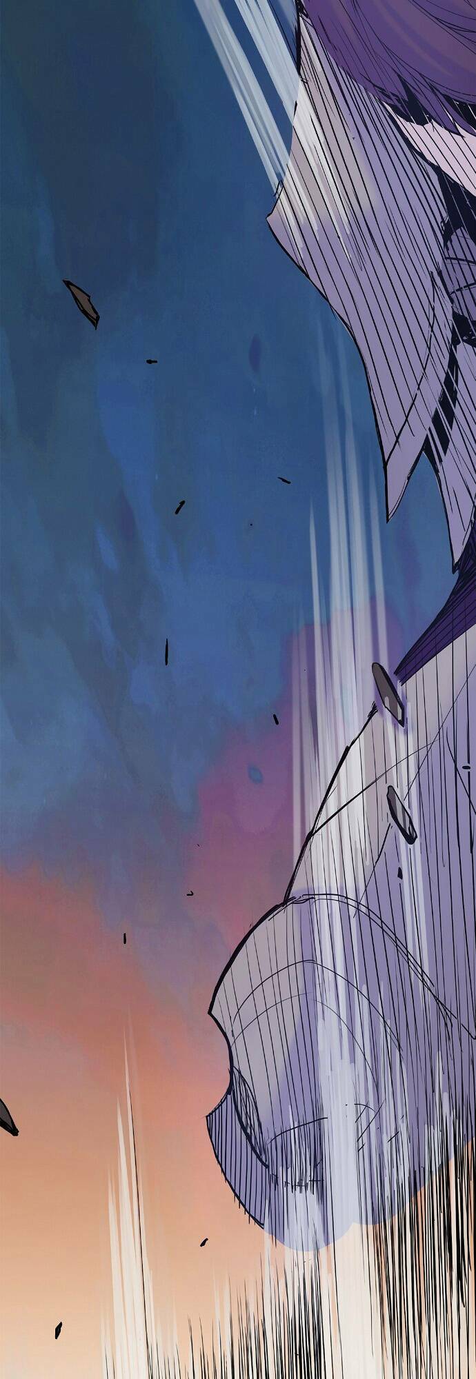 băng tâm kỵ sĩ chapter 8 33