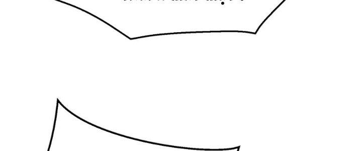 đại tần, ta là con tần thủy hoàng, giết địch thành thần chapter 24 221