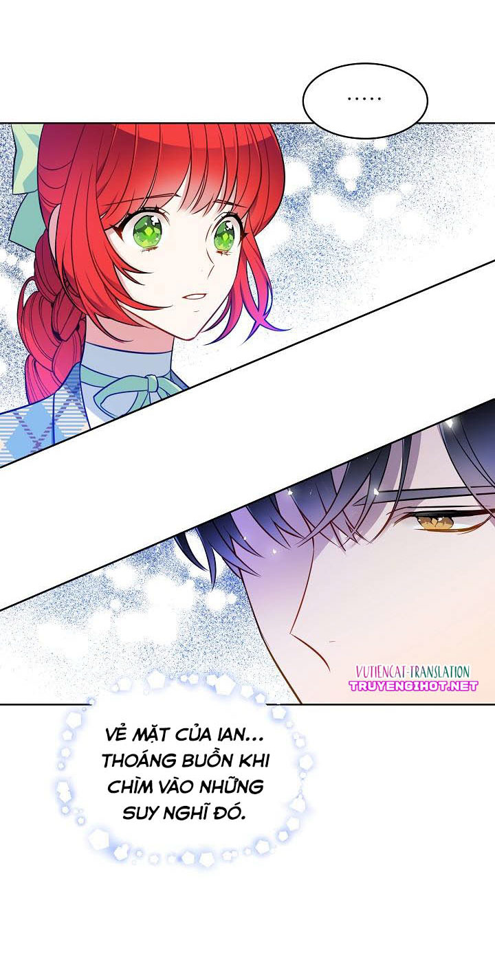 thanh tra của muiella chapter 108 8