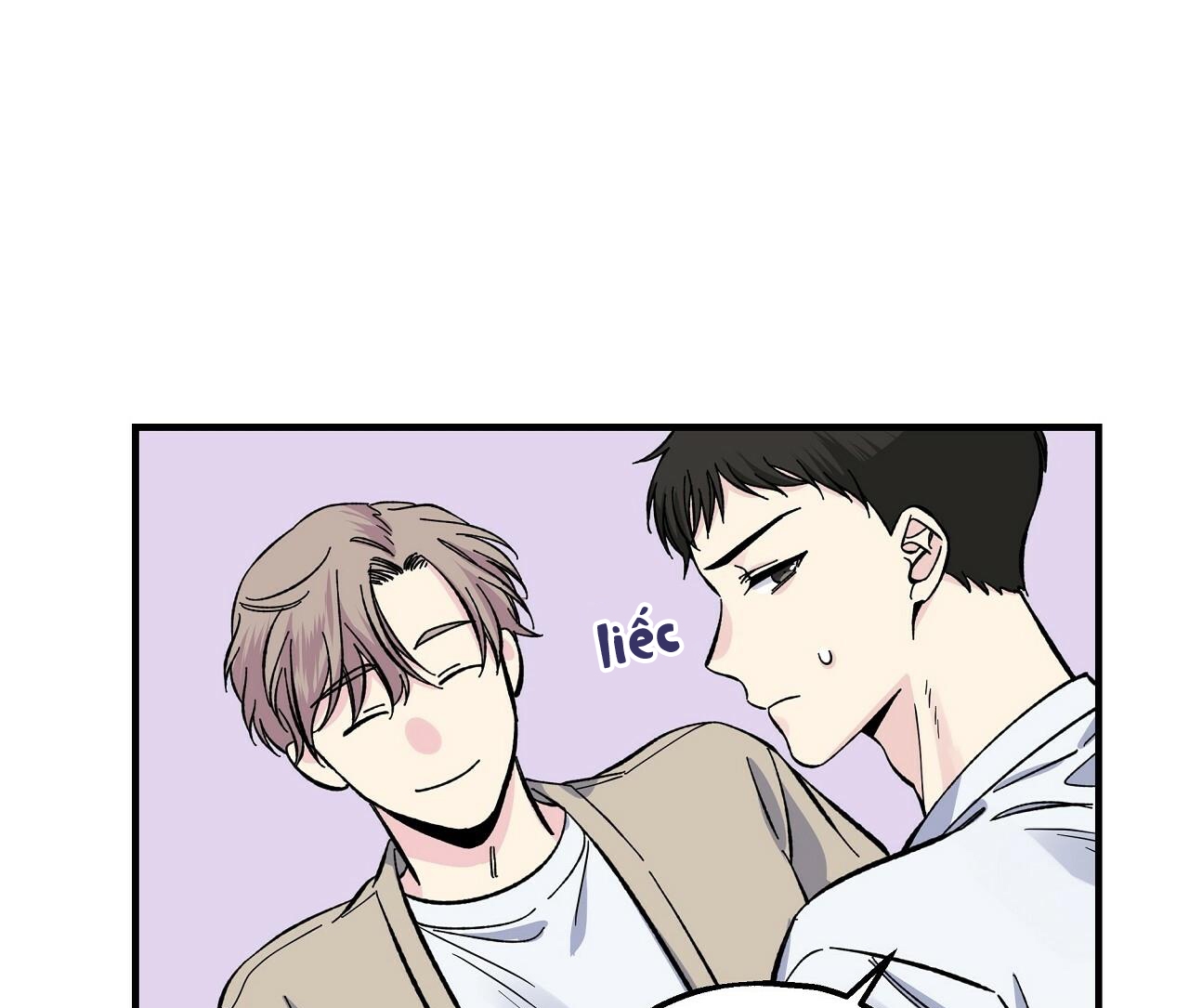 vị ngọt đôi môi chapter 29 98