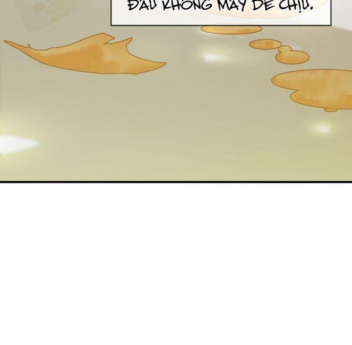 chiếc bật lửa và váy công chúa (b) chapter 20 45