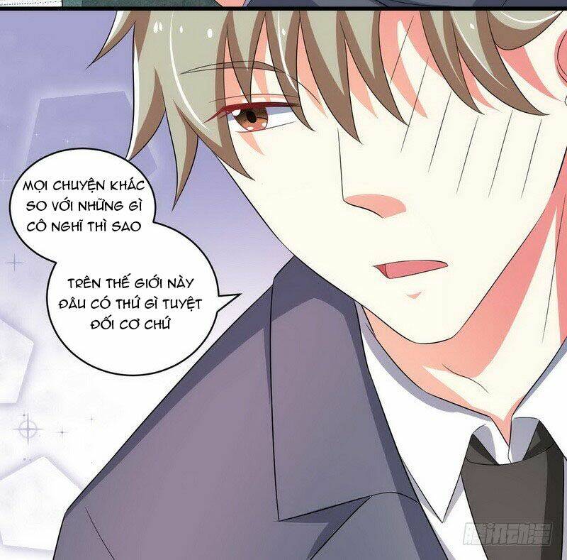 khế hôn chapter 24 20