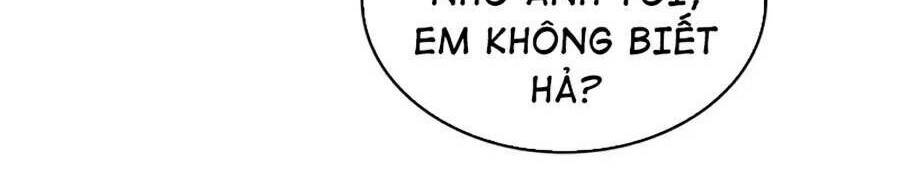 tái sinh ở dị giới, tôi từ công chức trở thành chiến thần chapter 15 31