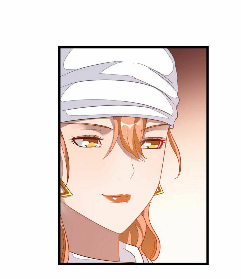 cửu dương thần vương chapter 154 15