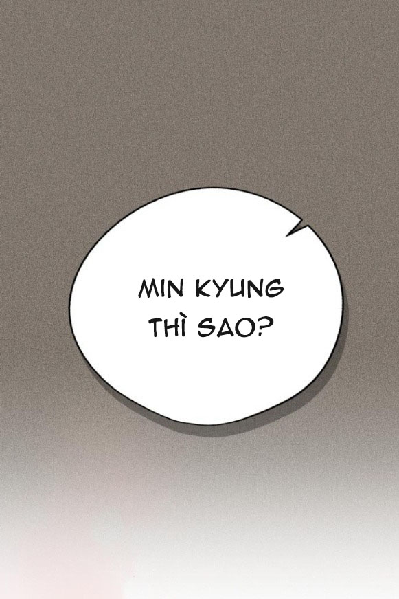 Tình Yêu Của Ik Seob chapter 54.2 19
