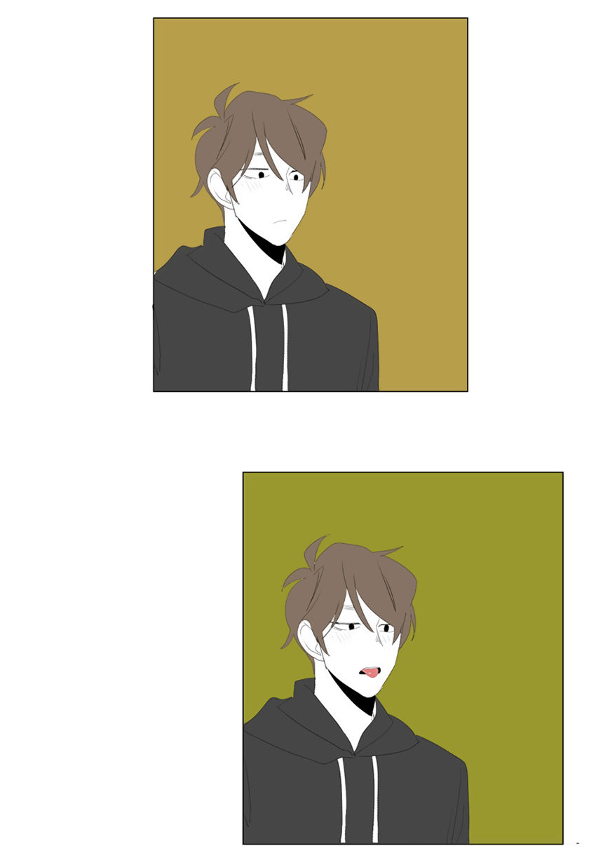 thú cưng của tôi là dơi chapter 49 6