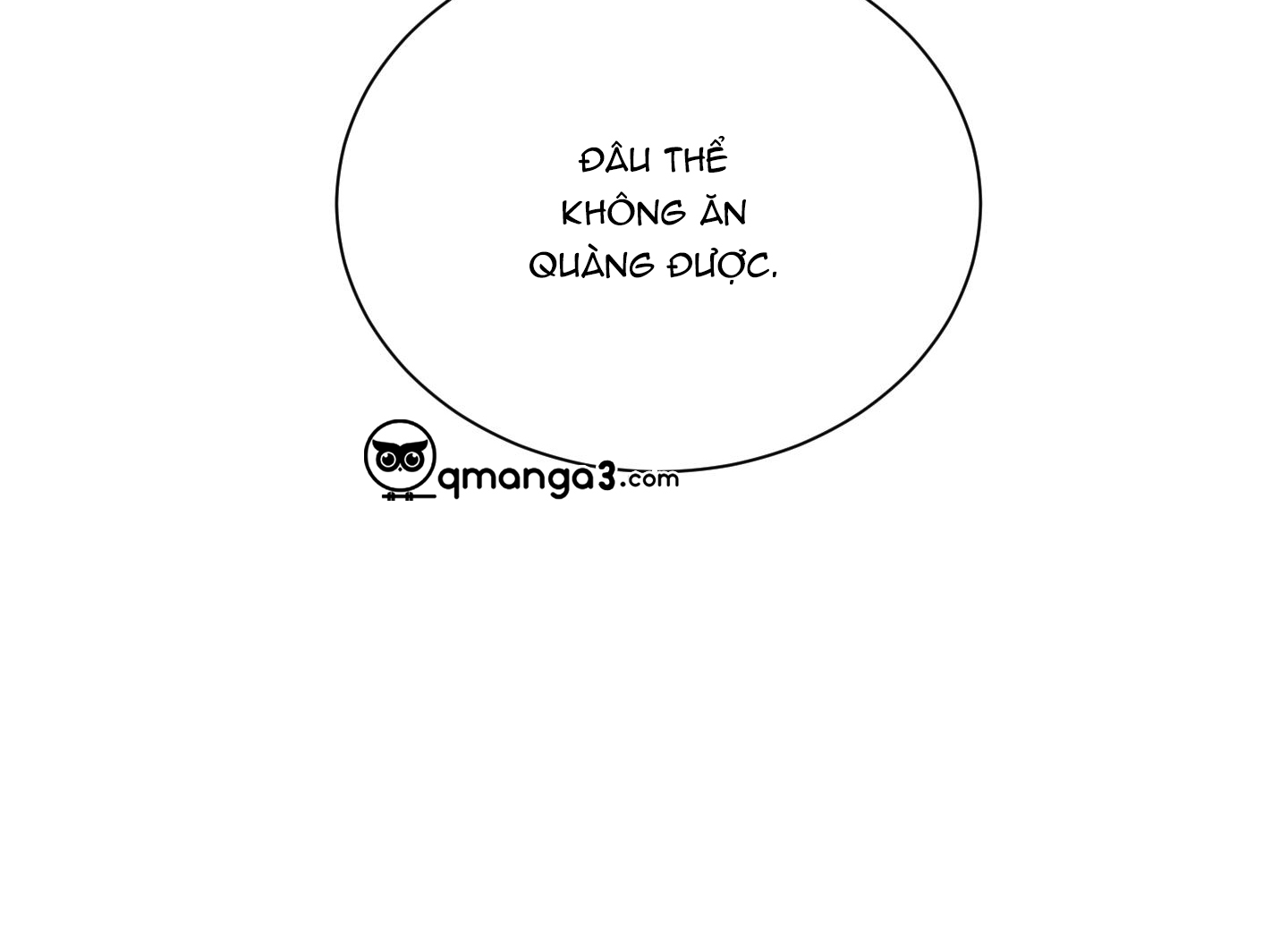 hội chứng minmotion chapter 22 132