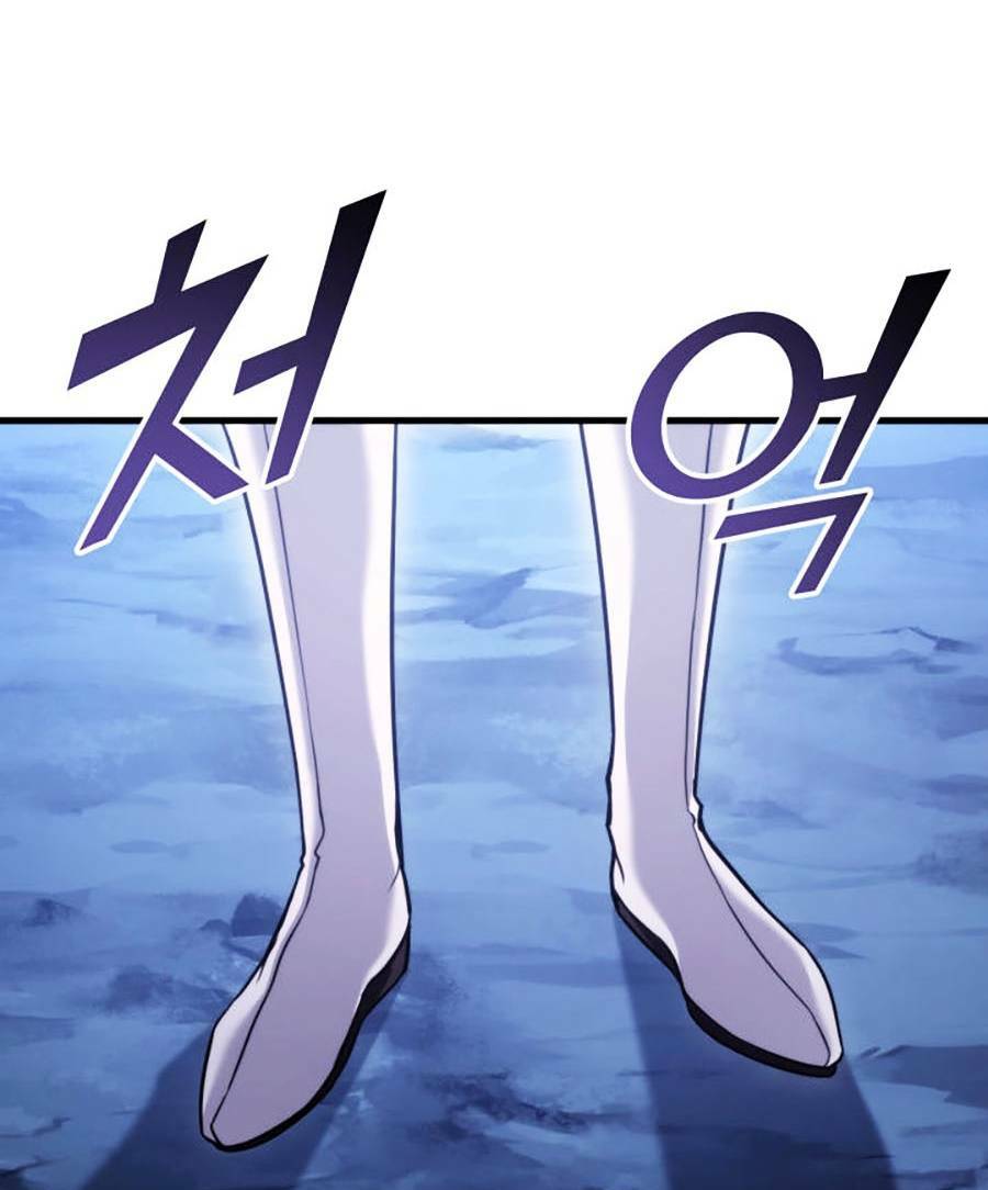 huyền thoại game thủ - tái xuất chapter 57 34